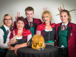 03_lustige bilder